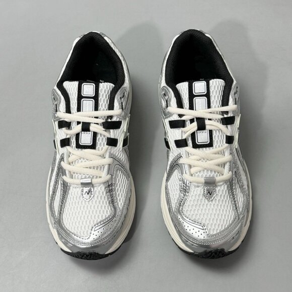 New Balance 1906 Casual Fashion Sneakers